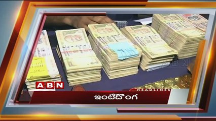 ABN News 10:00am to 10:30am (31-03-2015)