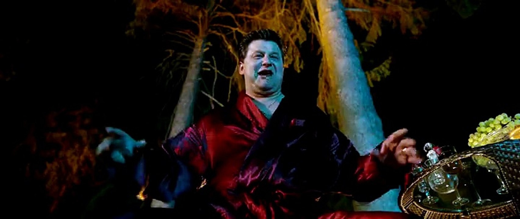 03/31/2015 08:11:03 смотреть Неуловимые ts