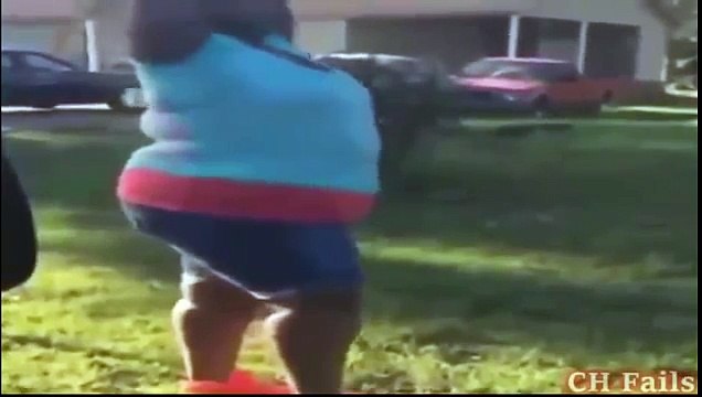 Funny Videos ,Funny Fails ,Funny Prank Funny Accidents 2015 Funny Fail Compilation 2015 - YouTube