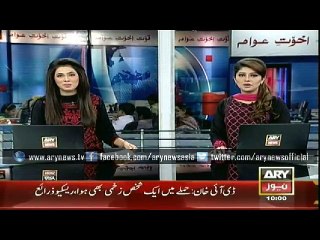 Headlines - 1000 - Tuesday - 31 - March - 2015