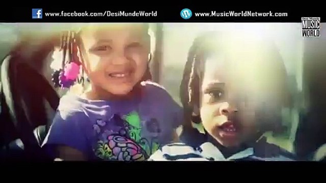 Talli (Full Video) Bohemia the Punjabi Rapper ft Gitta Bains, Tigerstyle - Hot & Sexy New Punjabi Song 2015 HD