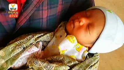 Khmer News, Hang Meas News, HDTV, 31 March 2015, Part 08