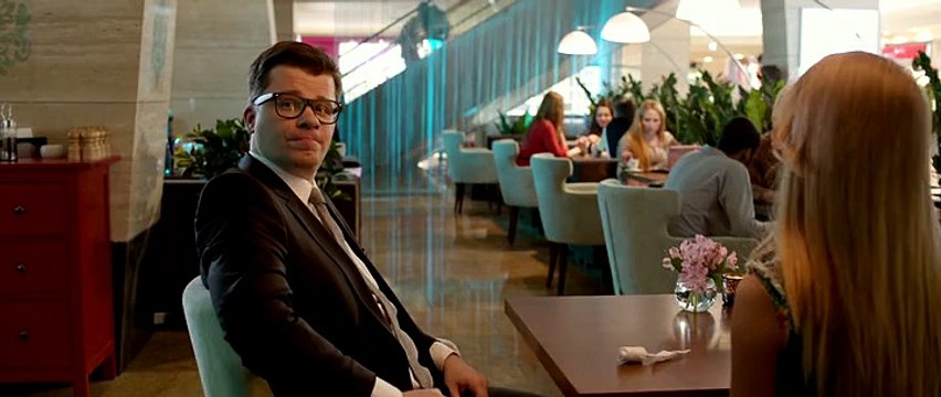 03/31/2015 08:25:11 В хорошем качестве HD 720 Битва за Севастополь смотреть похожие фильмы