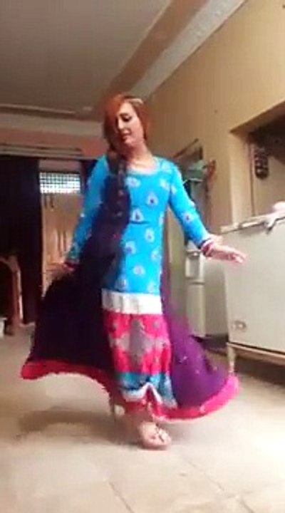 Shemale Pakistan Private Shooting