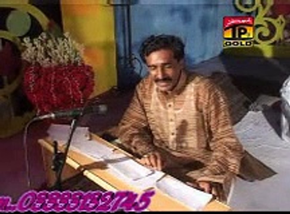 Mushaira... Aima Khan...Vs..Shareef Bhatti - Video Dailymotion