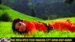 Sun Sun Sun Mere Sathiya-Lata Mangeshkar [Anmol-1993]+HD スパイスハラルフード　岩倉市ジャパンjapan halal food spice
