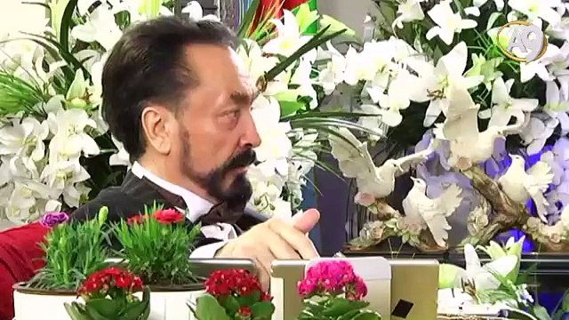 Arda Turan kainatın sırrını çözmüş, ona hep bereket gelir