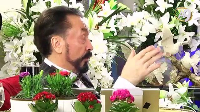 Mevcut Başbakan varken sistem tıkandı gibi bir üslup kullanmak doğru olmaz.