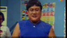 Ba... bila di sekolah dulu_lawak seyh!!