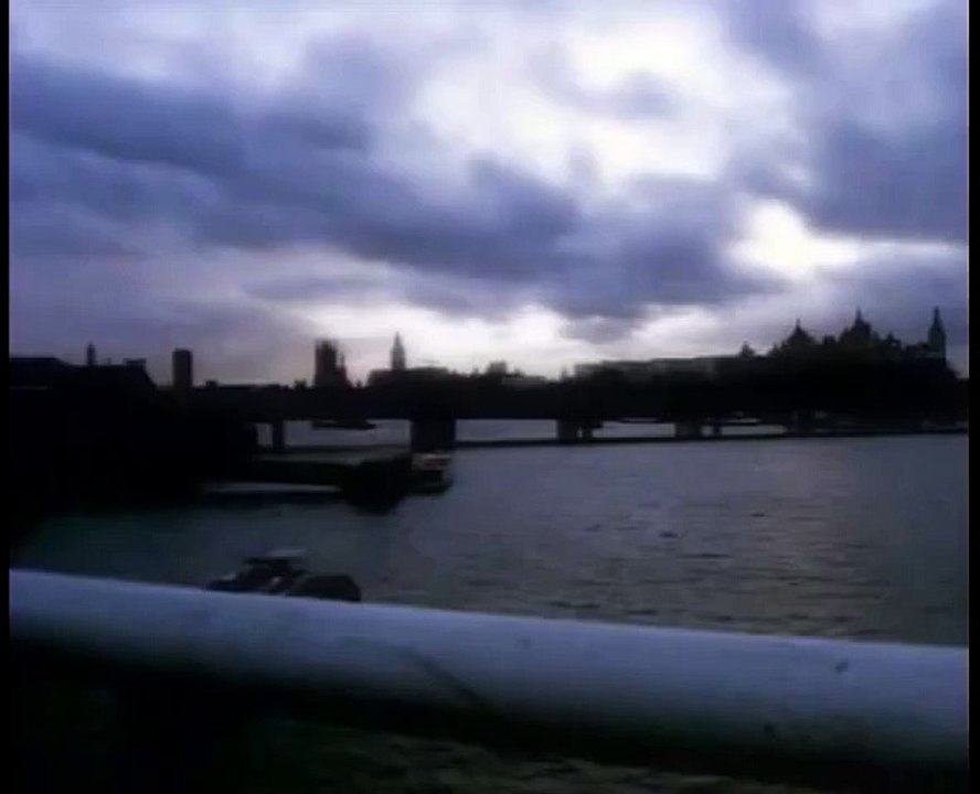 Mark Morrison - Return Of The Mack (HQ)