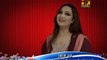 Afshan Zebi | Mara Hoe Yare | Saraiki Hits Songs | Thar Production