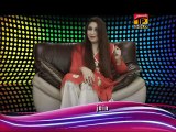 Afshan Zebi | Yari Lanri Aeye | Saraiki Hits Songs | Thar Production