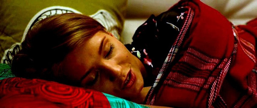 03/31/2015 08:57:09 яндекс худ фильм Гороскоп на удачу 2015