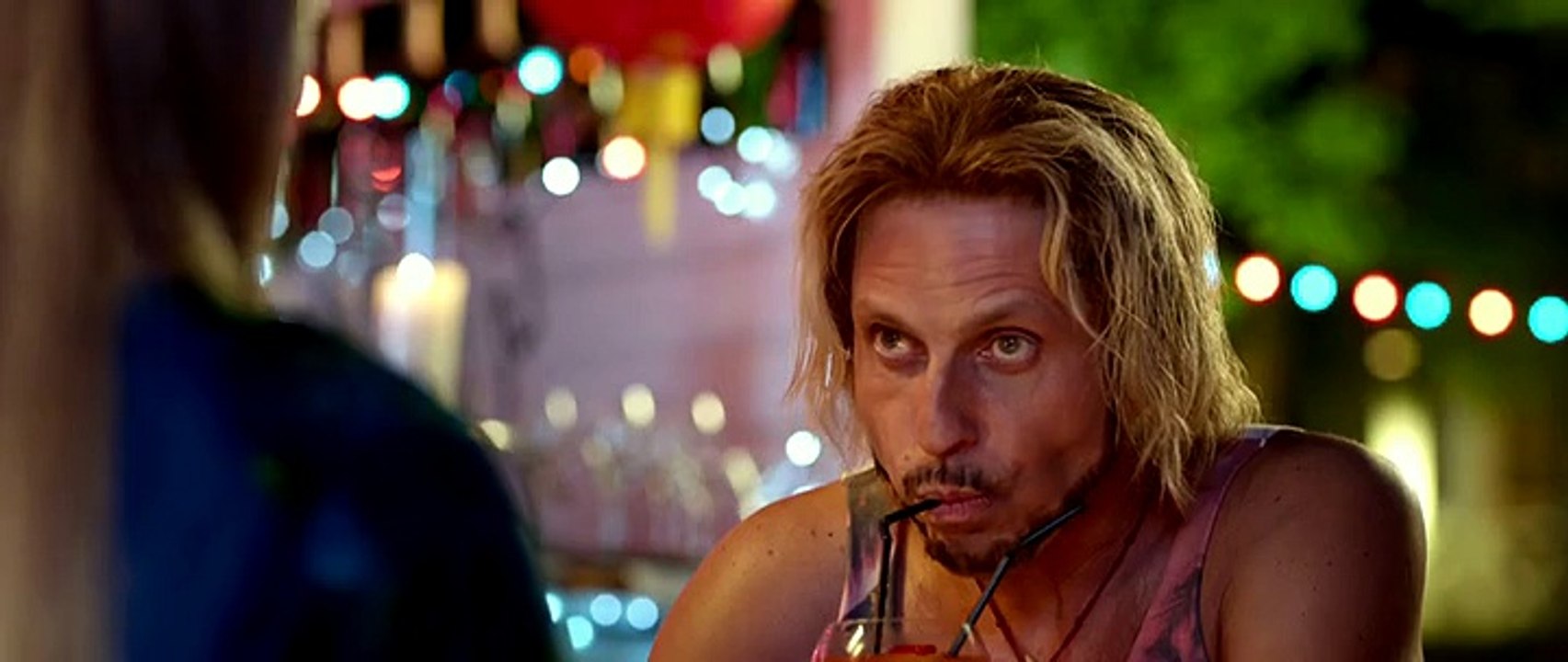 03/31/2015 08:58:33 В хорошем качестве HD 720 Неуловимые режиссерская версия