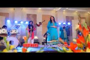 Pashto New Album Best Of sara Sahar VOL 2 HD Part 1