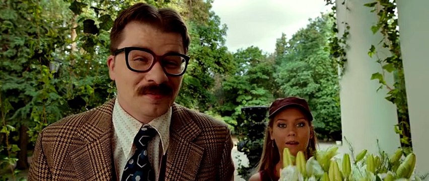 03/31/2015 09:00:03 В хорошем качестве HD 720 скачать в Призрак торрент