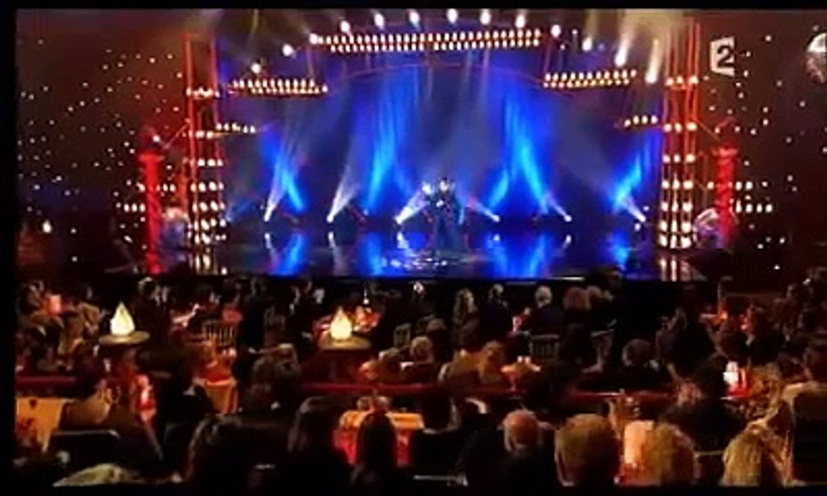 Amazing Magic Tricks All In ONE