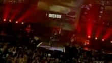 greenday - holiday
