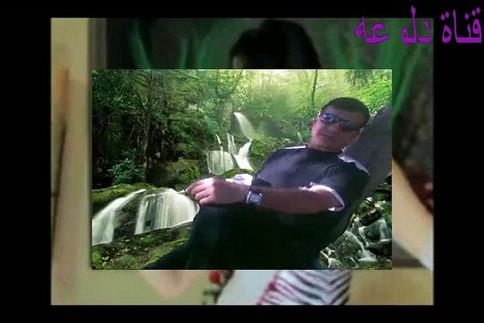 حسان شرارة كليا صحاب فن الزمن الجميل الهندسه صوتيه وتركيب المهندس رمضان الاسكندارنى