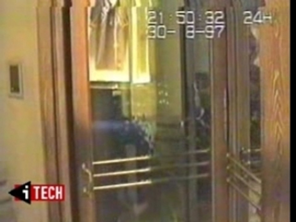 iTECH - Emission sur la technologie