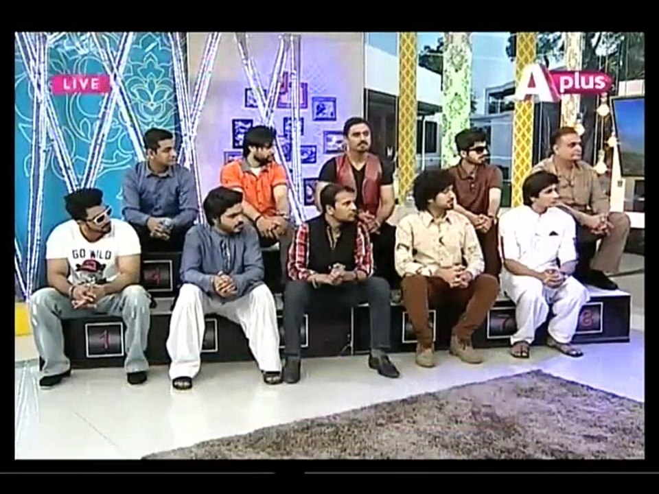 GMZ 31 march 2015 P2