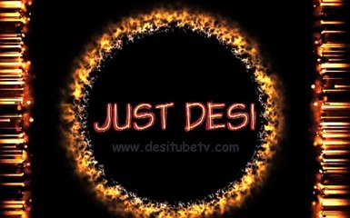 Khamoshiyan Actor Ali Fazal Says "I Am The Face Of India"