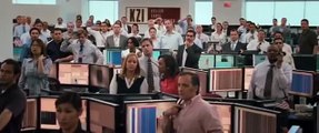 Wall Street 2: Money Never Sleeps Trailer