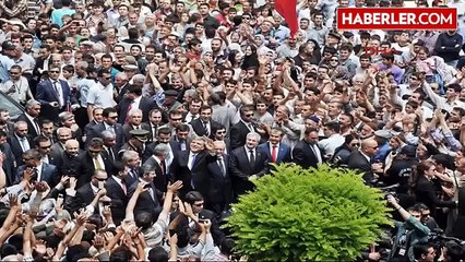 11 . Cumhurbaşkanı Gül'ün Korumaları Fotoğraf Sergisinde