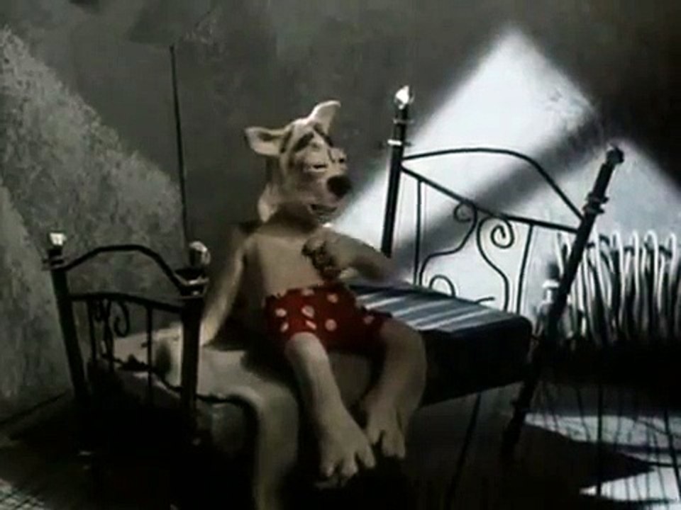 nina simone - my baby just cares for me