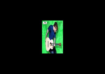 Ed Sheeran & Rudimental - "Bloodstream"