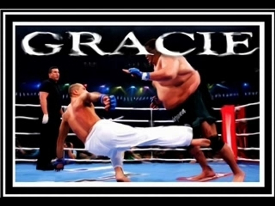One Wack Radio Show UFC 69 68 fight