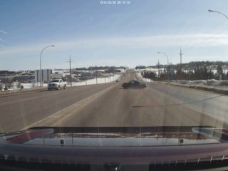 Don't let your son drive your Porsche!