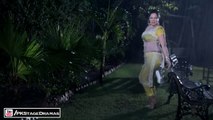 SAMAR RANA - TRAILER - BRAND NEW UNSEEN MUJRA 2014 - COMING SOON