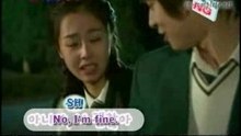 DBSK Uninvited Guest and Lost Time NG's