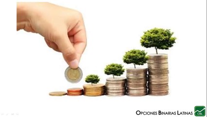 7 consejos para reducir el riesgo al invertir