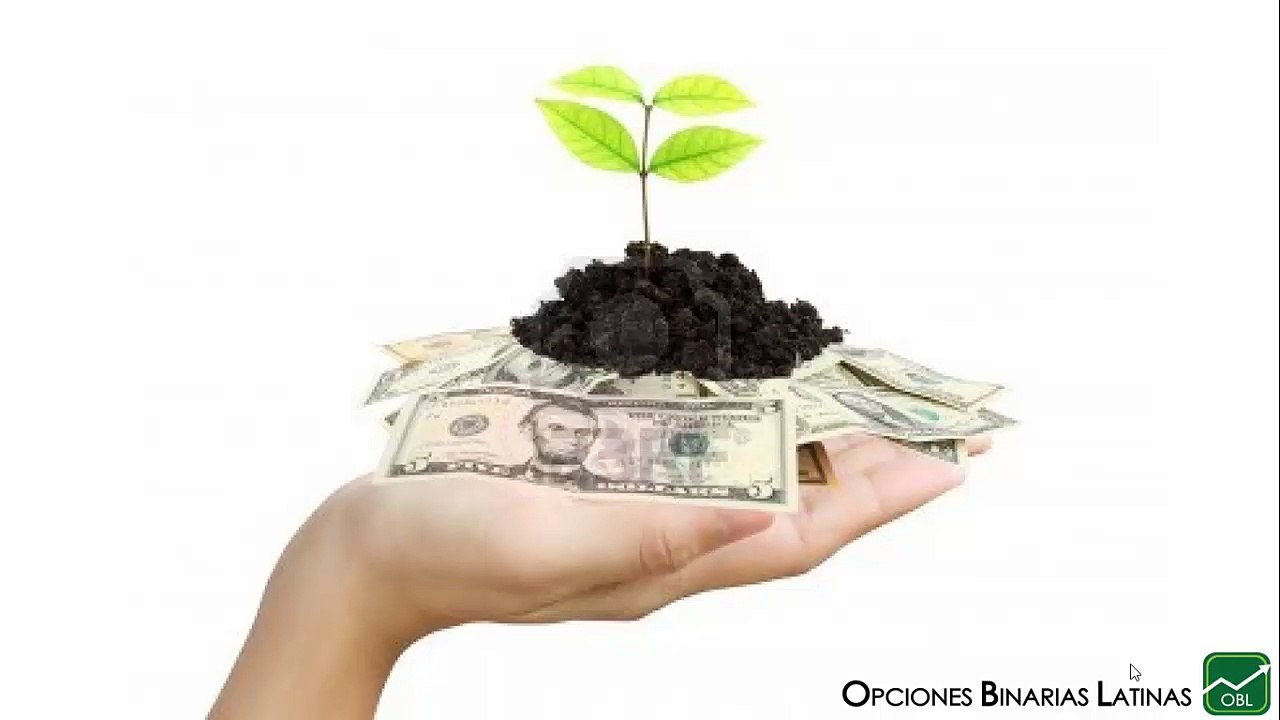 como conservar el dinero