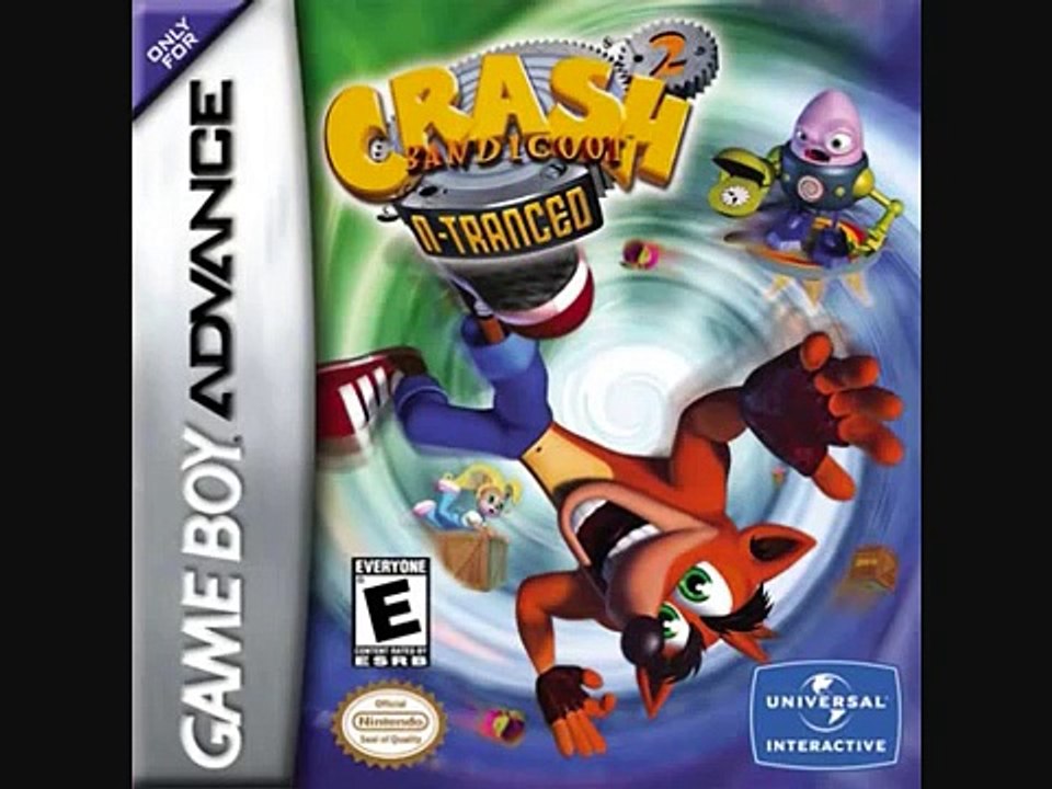 los trucos + raros de los videojuegos 2: glitches y niveles loquendo