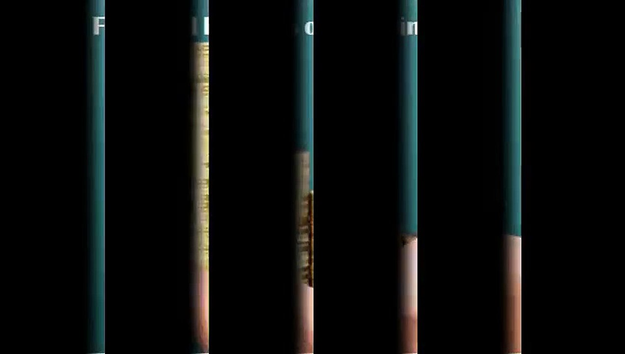 Financial Benefits of Studying in UK