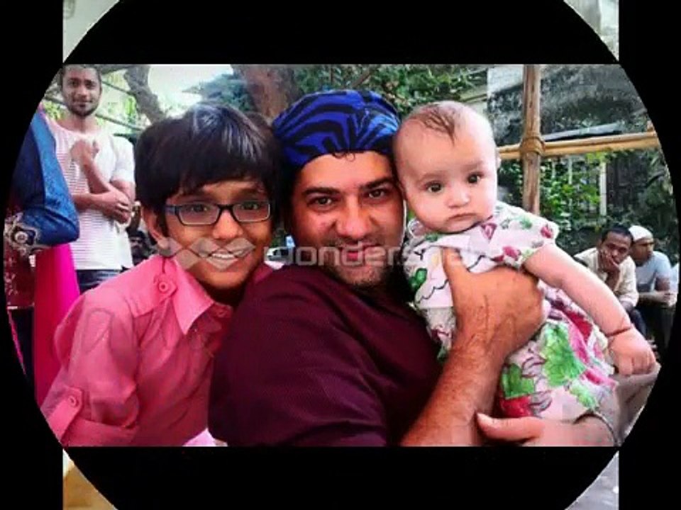 Veera Tittle Song FULL VERSION