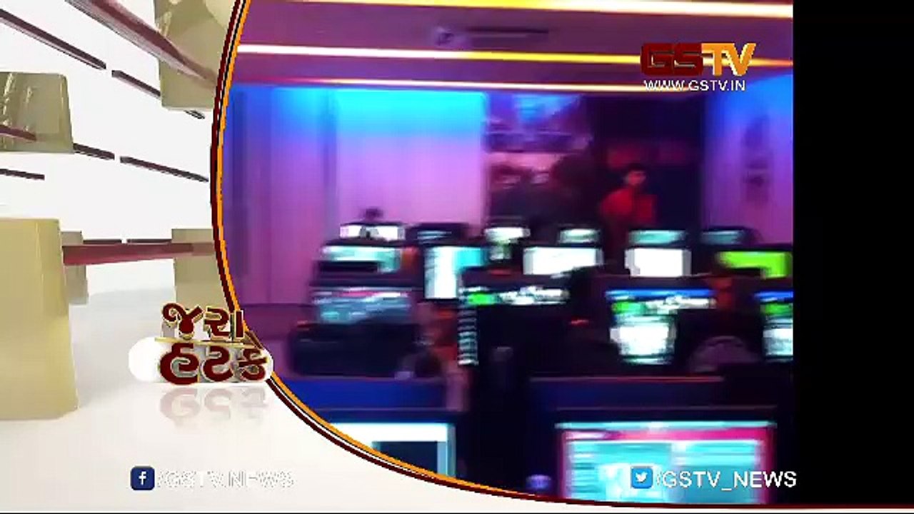 Zara Hatke 30-3-15