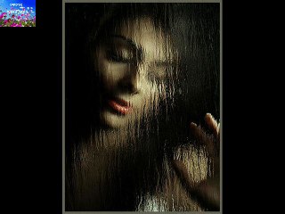 AMI TOMAR SATHE EKLA PAROMA BANDOPADHYAY