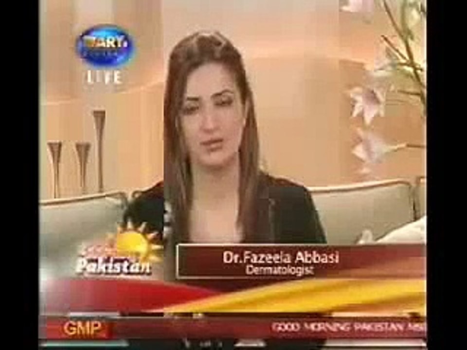 Skin_Whitening_By_Dr-1