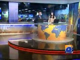 Geo Headlines-31 Mar 2015-1000