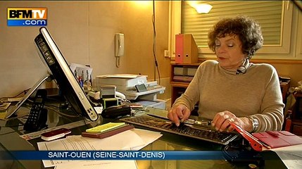 Procès du "tueur de l'Essonne": le mystère Yoni Palmier