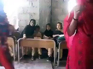 Bache ka choti umer main brain wash kis ne kiya