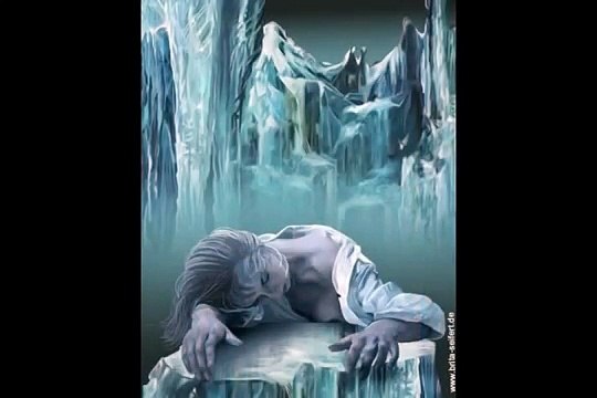 INDEXI -BACILA JE SVE NIZ RIJEKU