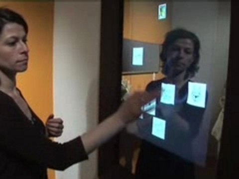 Philips Simplicity Event - Technology