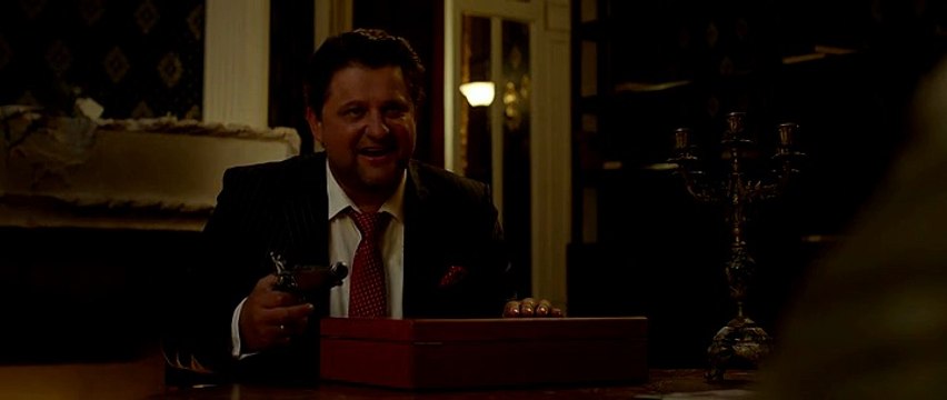 03/31/2015 10:03:46 Неуловимые 2015 все актеры фото в роли кого они снимались