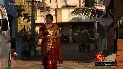 Devathai 31st March 2015 Video Watch Online pt1
