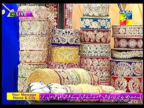 Jpj 31 march 2015 P6